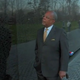 Screenshot of Henry Louis Gates Jr.'s Many Rivers to Cross PBS series